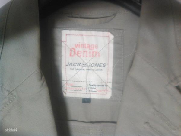 Куртка Jack&Jones (фото #3)