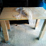 2 стола (фото #2)