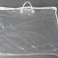 Упаковка, полиэтиленовые сумки (фото #3)