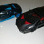Lamborghini ja Bugatti (foto #3)