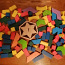 Puit puzzle (foto #1)