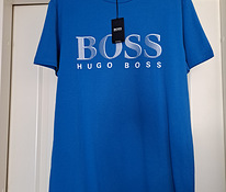 Футболка hugo Boss M