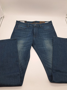 Boss teksad 34/34 (5 foto / 7)