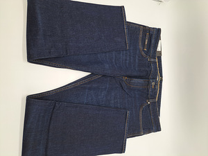 Boss teksad 38/30 (6 foto / 8)