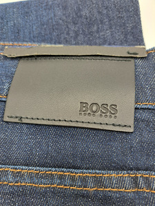 Boss teksad 38/34 (4 foto / 7)
