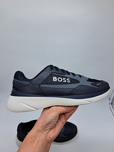 Кроссовки Boss 45