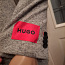 Hugo ülikond 48 (foto #3)