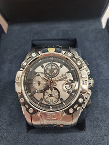 Часы Festina (2 фото из 9)