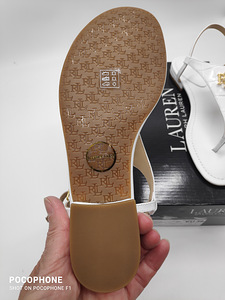 Ralph Lauren rihmikud 39 (5 foto / 6)