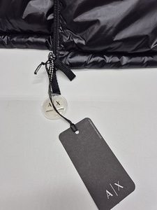 Armani sulejope XXL (3 foto / 7)