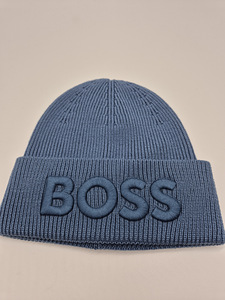 Hugo Boss müts (1 foto / 5)