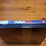 NBA 2K21 PS5 + steelbook (фото #3)