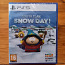South Park: Snow Day! PS5 (фото #1)