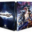Tekken 7 Limited Steelbook Edition Xbox One (фото #3)