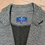 Женский пиджак Tom Tailor, размер: XS (фото #3)