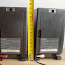 Акустическая подвесная система AIWA SC-A5 для Walkman (фото #5)