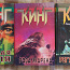 Stephen King, romaanid, kõva köide (foto #4)