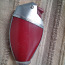 IMCO Gas Lighter G22 “Penguin” made in Austria 1968 (foto #1)
