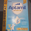 Aptamil® НУТРИ-БИОТИК 3 молочный напиток с 12 месяцев, 1200г (фото #2)