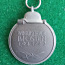 Медаль " За зимнюю компанию на Восточном фронте"+пакет (фото #5)