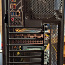 Mänguri Lauaarvuti | RTX 3060 OC 12gb | I7-9700KF | 16gb DDR (foto #5)