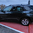 2007 BMW E70 3.0 Si бензин+ LPG (фото #2)