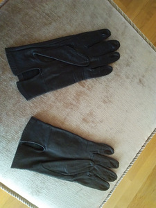 Naiste kindad (3 foto / 3)