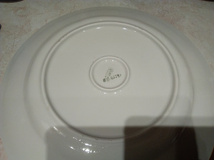 Vaagen (9 foto / 10)