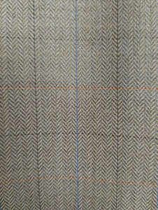 Meeste pintsak (2 фото из 8)