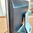 All in one Arvuti HP Compaq PRO 6300 (foto #3)
