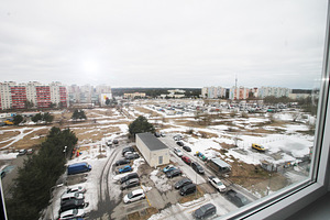 Linnamäe tee 11, Lasnamäe, Tallinn, Harjumaa (14 фото из 14)