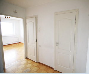 Linnamäe tee 11, Lasnamäe, Tallinn, Harjumaa (8 фото из 14)
