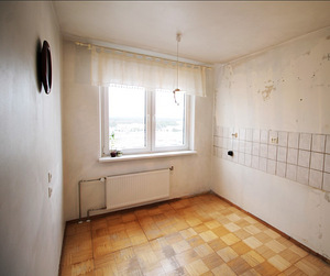 Linnamäe tee 11, Lasnamäe, Tallinn, Harjumaa (7 фото из 14)