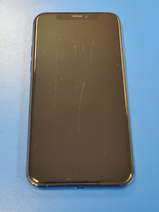 APPLE IPHONE 11 PRO 64GB (2 foto / 3)