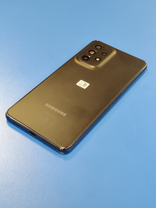 SAMSUNG GALAXY A53 (1 foto / 3)
