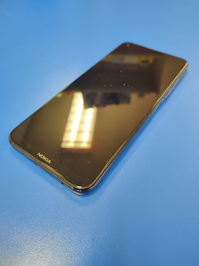 NOKIA 8.3 5G (3 фото из 3)