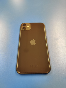 APPLE IPHONE 11 64GB (2 фото из 4)