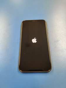 APPLE IPHONE 11 64GB (3 фото из 4)