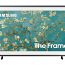 Samsung The Frame 65" (фото #1)