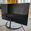 4K Ultra HD Philips monitor (foto #2)