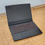 MSI Laptop GTX 1050 i5-8300H 1TB (foto #2)
