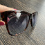 Солнцезащитные очки gucci (фото #4)