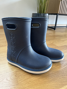 Crocs kummikud C13