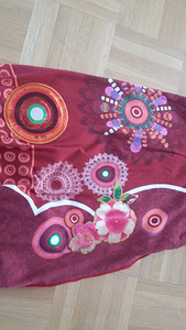 Desigual , 134/140 (2 фото из 3)