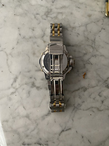 Часы CASIO DEP 600 (1 фото из 2)