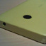 Nokia lumia 630 (фото #2)