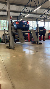 Autovaruosad (1 foto / 1)
