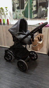 Firkon Sport (10 foto / 10)