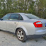 Auto - Audi A4 2.0 96kW (фото #3)