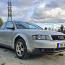 Auto - Audi A4 2.0 96kW (фото #5)